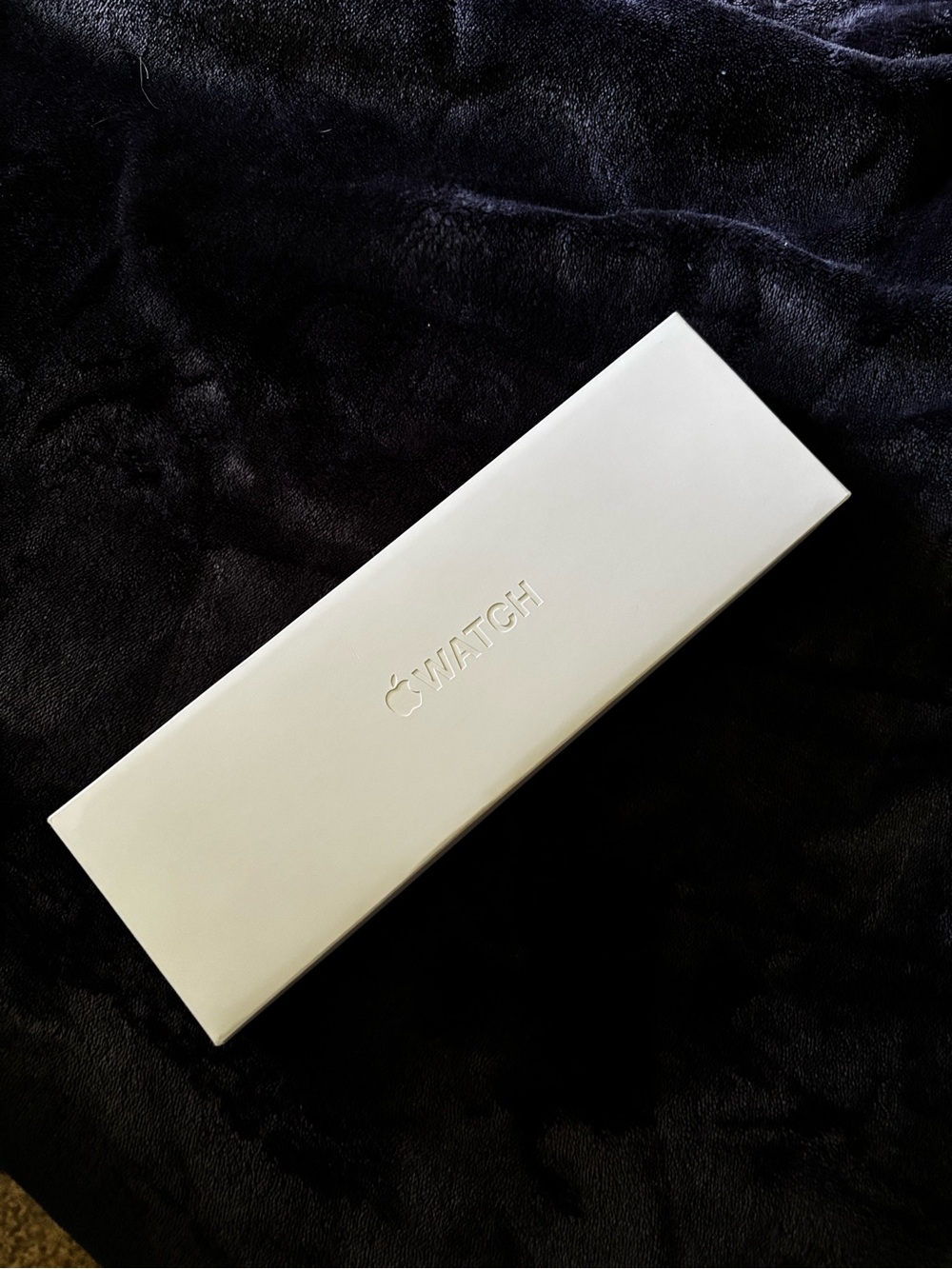Apple Watch series 11 w/GPS - Picture 7 of 10